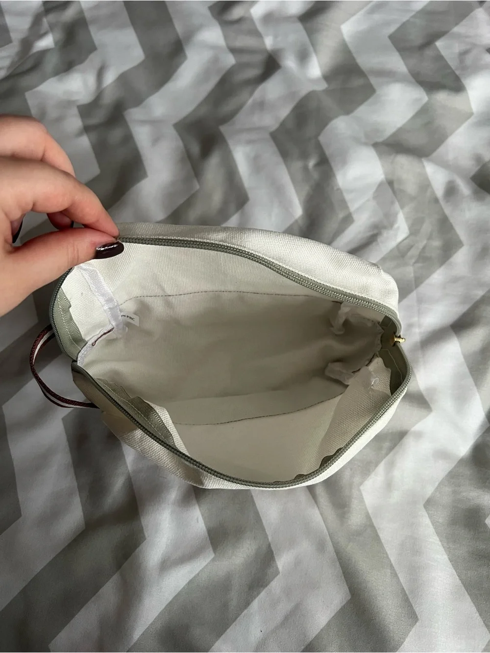 Ulta Beauty nwot never